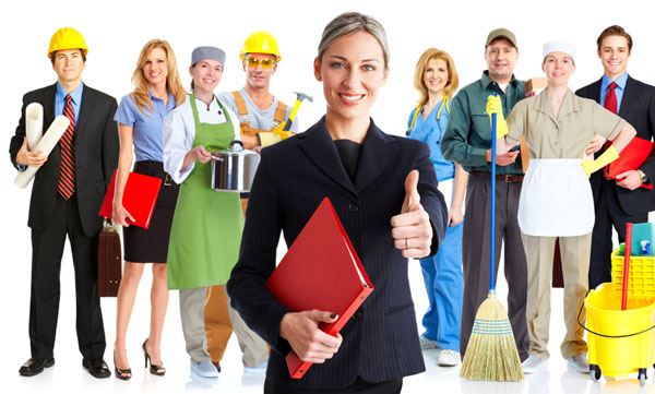 Alsancak Depo Kiralama Hizmeti